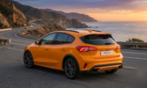 2027 Ford Focus Review (3)