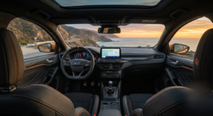 2027 Ford Focus Review (4)