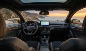 2027 Ford Focus Review (4)