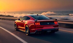 2027 Ford Mustang Review (3)