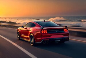 2027 Ford Mustang Review (3)