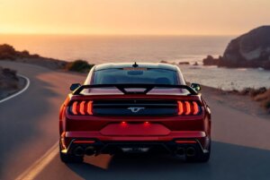 2027 Ford Mustang Review (4)