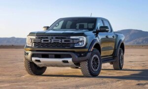 2027 Ford Ranger Raptor Review (1)