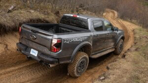 2027 Ford Ranger Raptor Review (3)