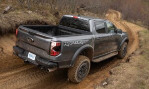 2027 Ford Ranger Raptor Review (3)