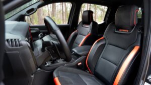 2027 Ford Ranger Raptor Review (4)