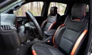 2027 Ford Ranger Raptor Review (4)