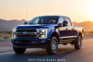 2027 Ford Super Duty Review 5 2027 Ford Super Duty Review (1)