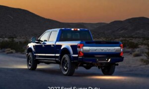 2027 Ford Super Duty Review (3)