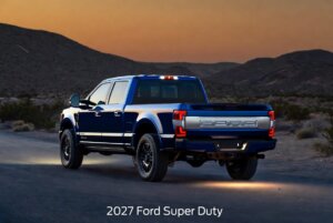 2027 Ford Super Duty Review 4 2027 Ford Super Duty Review (3)