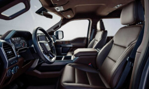 2027 Ford Super Duty Review (4)