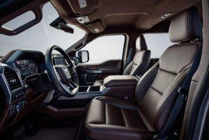 2027 Ford Super Duty Review 6 2027 Ford Super Duty Review (4)