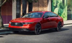 2027 Honda Accord (1)