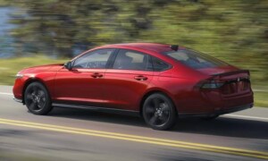 2027 Honda Accord (2)