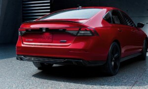 2027 Honda Accord (3)