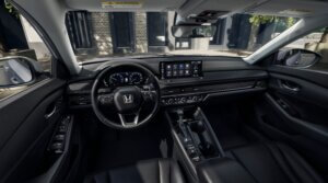 2027 Honda Accord (4)