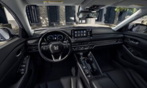 2027 Honda Accord (4)