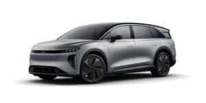2027 Honda Odyssey (2)