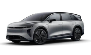 2027 Honda Odyssey (2)