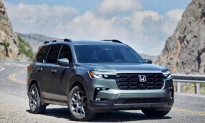 2027 Honda Pilot Review (1)