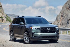 2027 Honda Pilot Review (1)