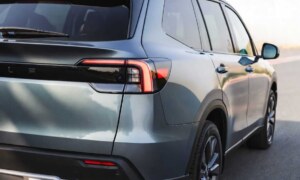 2027 Honda Pilot Review (3)