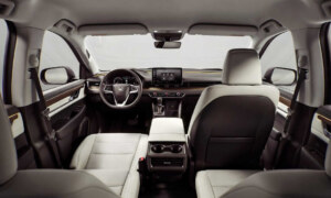 2027 Honda Pilot Review (4)