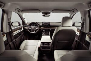 2027 Honda Pilot Review (4)