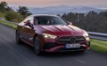 2027 Mercedes-Benz CLE-Class Review