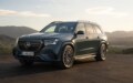 2027 Mercedes-Benz GLS Review