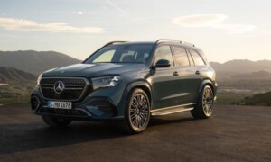 2027 Mercedes Benz GLS Review (1)