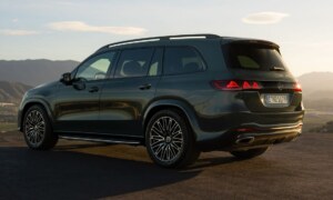2027 Mercedes Benz GLS Review (3)