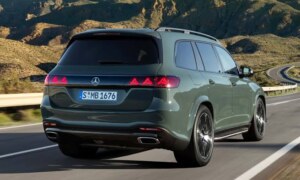2027 Mercedes Benz GLS Review (4)