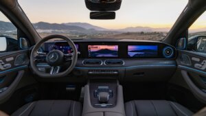 2027 Mercedes Benz GLS Review (5)