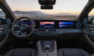 2027 Mercedes Benz GLS Review (5)