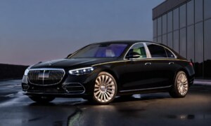 2027 Mercedes Maybach S Class Review (1)