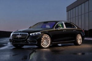 2027 Mercedes Maybach S Class Review (1)