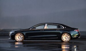 2027 Mercedes Maybach S Class Review (2)