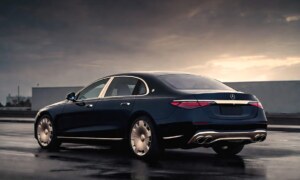 2027 Mercedes Maybach S Class Review (3)