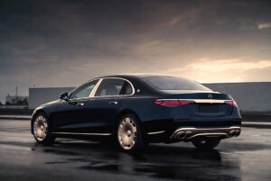 2027 Mercedes Maybach S Class Review (3)