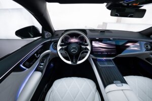 2027 Mercedes Maybach S Class Review (4)