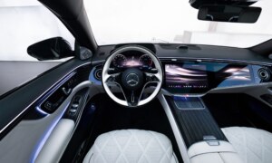 2027 Mercedes Maybach S Class Review (4)