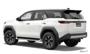 2027 Toyota Fortuner (2)
