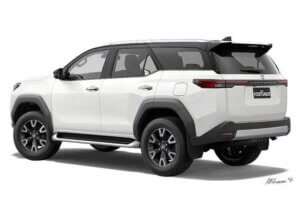 2027 Toyota Fortuner (2)