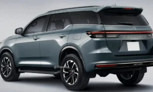 2027 Toyota Fortuner (3)