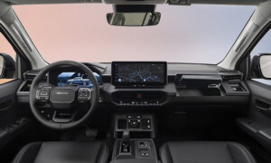 2027 Toyota Fortuner (4)