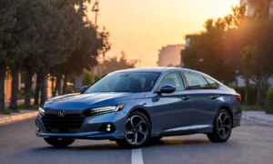 2028 Honda Accord Review (1)