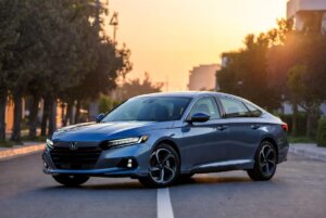 2028 Honda Accord Review 5 2028 Honda Accord Review (1)