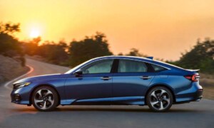 2028 Honda Accord Review (2)