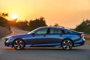 2028 Honda Accord Review 4 2028 Honda Accord Review (2)